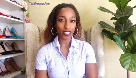 Dr Jones- Jerk off counsellor 9- handfucker