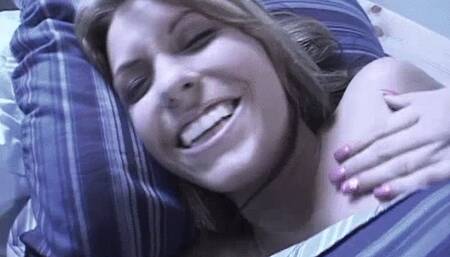 Courtneys Duo Gangbang Dream Come True! (1 of 6 mp4 sd)