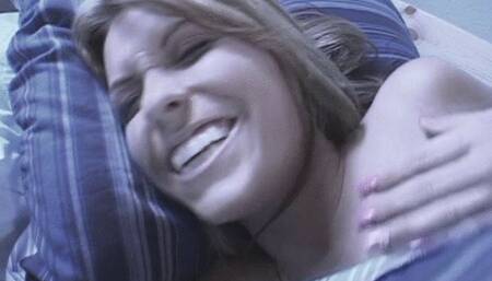 Courtneys Duo Gangbang Dream Come True! (1 of 6 wmv)