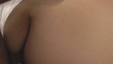 Faith Summer Boy Girl Fucking Combo Video 1! (5 of 7 wmv)