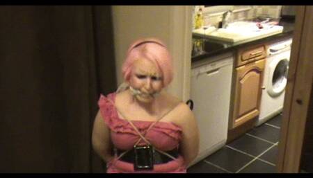 MissLollirotOV04 (MP4)