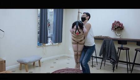 YT2188 Saliva is Flowing Everywhere