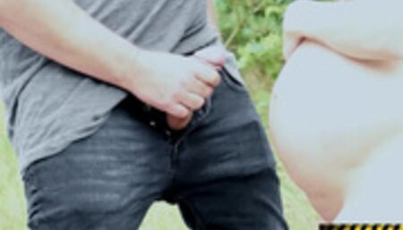 pregnant fucked on the beach