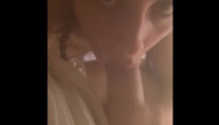 Getting my Dick Sucked in Public Sauna by two TEENS Zuzu Sweet Trukait