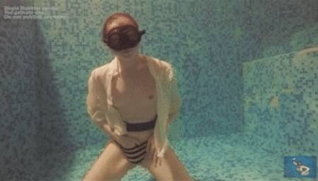 609 Di and underwater photoshooting_mkv