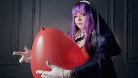 Sins Indulged [LOWRES]