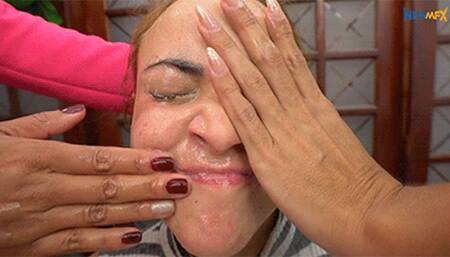 Thats Your Payment - Clip 5 ## Newmfx FullHD 2023 ##