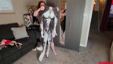 Puppy play compilation (WMV Format)