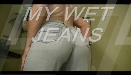 MY WET JEANS mov