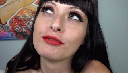 LIL MIZZ UNIQUE'S MOUTH TOUR