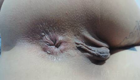 PRIME - 003 - FART - Manuella Albertini and Q_ween - CLIP 04 (WMV)