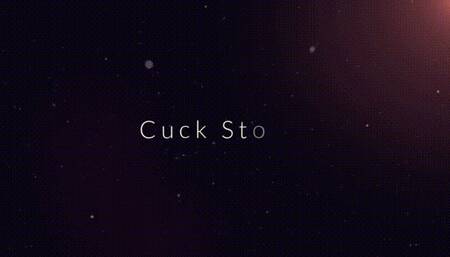 Cuck Story Time *wmv*