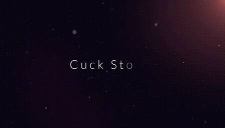 Cuck Story Time *mp4*