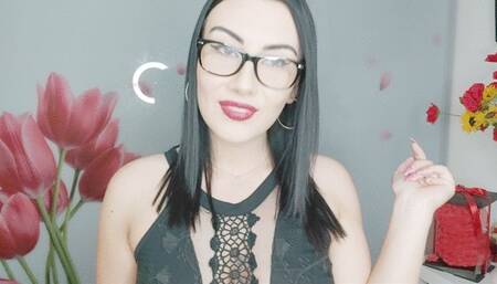 Mindfucked by my smoke