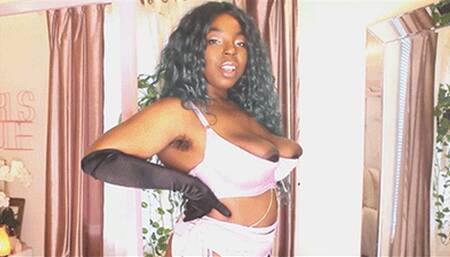 White Boys Are Weakest