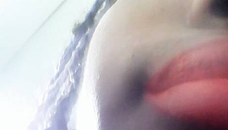 You are a Giantess Personal Jolly Rancher Candy POV 4K smaller