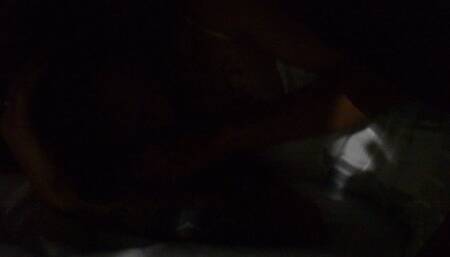 Hi as a Kite - Raw Footage Part 3