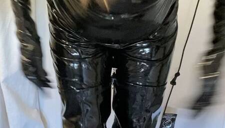 Gasmask Fuck Video with U37722496 Kellie Blue