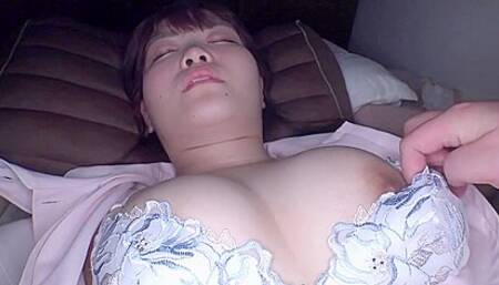 Fabulous Porn Movie Creampie Unbelievable Like In Your Dreams