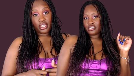 Caught With Cock In your Hand