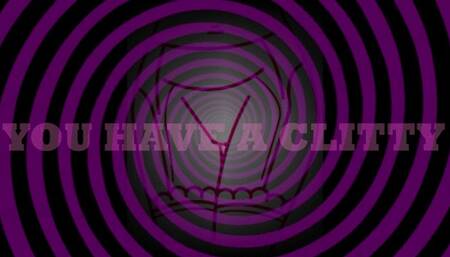 Sissy Academy 1 : Sissy Brain Cleanser