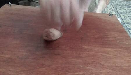 WEDGES NIGHT SHARK TOOTH WEDGES 1