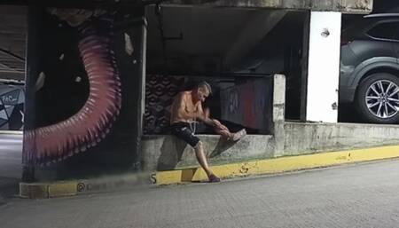 11-15-2023 Whip Me Wednesday