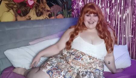 Time to deepen your devotion