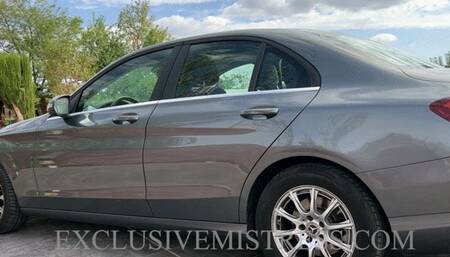 S344 Fucked in public