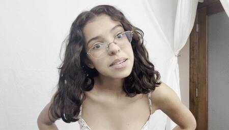 Feminized and Fucked 4K