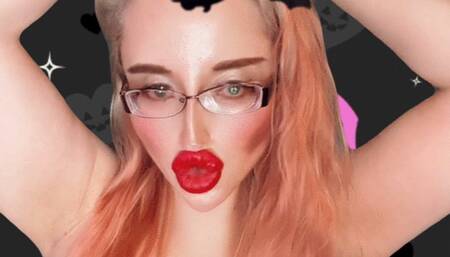 Fulfill My Every Financial Desire!