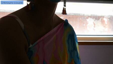 Priya bhabhi looses control after seeing boyfriend