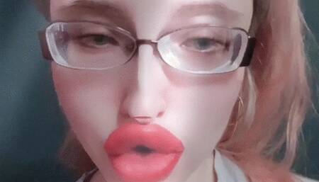 You Exist to Pay Goddess!