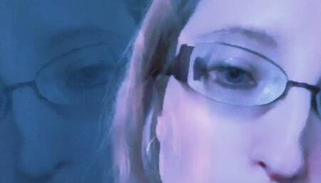 You Exist to Worship Goddess!