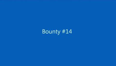Bounty014