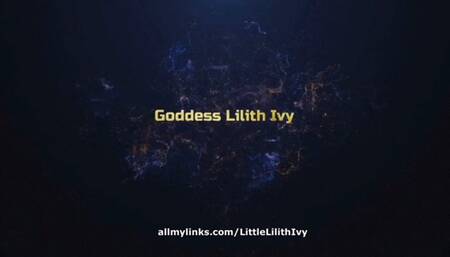 Duo pegging spitroast