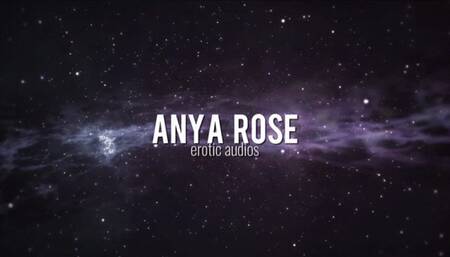 aiAnya is not impressed by your itty bitty cock SPH Small Penis Humiliation JOI Jerk off instructions SciFi