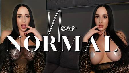 New Normal