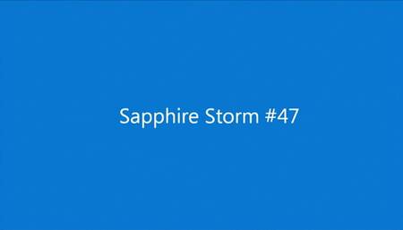 SapphireStorm047 (MP4)