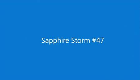 SapphireStorm047