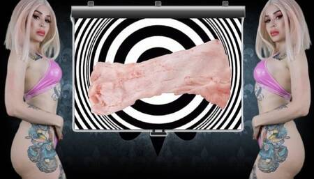 Beach body my ass ! - FAT SHAMING, TASK, ASMR