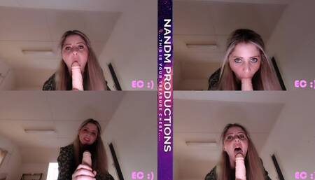 Helping You To Go To Dreamland_1080p