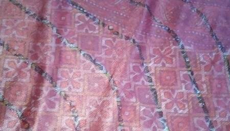 Kerala Mallu Girl Sex Sow