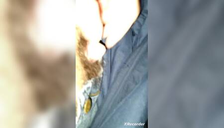 Cumming to a Iammjfresh Video.