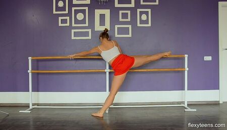 Yanna Kokx