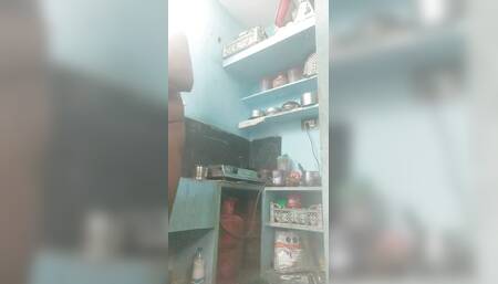 Tea Maker