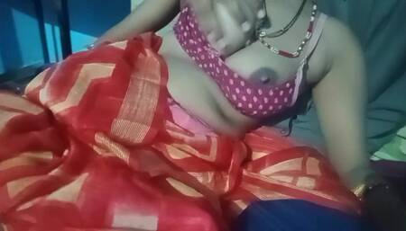 Indian Hot Bhabhi Full Fuking Video Indian Hot Aunty Porn in Hindi