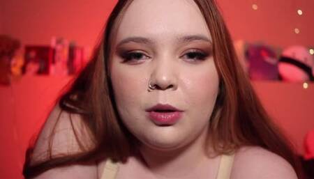 HIJACKING YOUR HEART