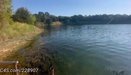 Bella Luxx Gets Certified