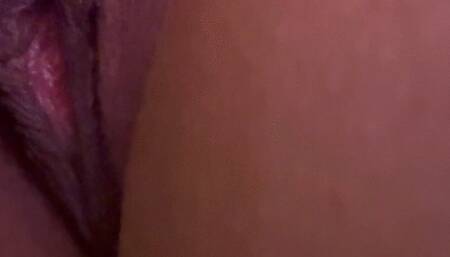 SEDUCED MY NEIGHBOR INTO FUCKING ME